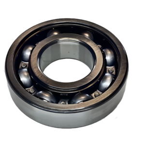 Blackmer 903156 Bearing for LGLD2E & TLGFLF3C Pumps – OEM Part