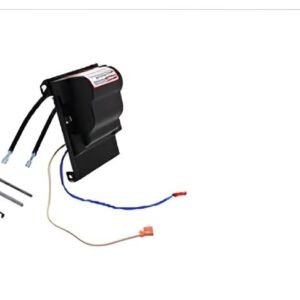 Beckett 51805U AFII 150 Solid State Ignitor Transformer 120V