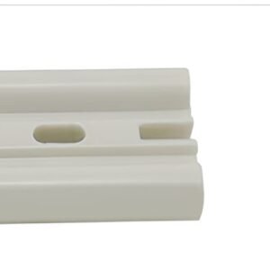 Riello 3005869 Electrode Porcelain F3 F5 F15 Oil Burner MFG# 3005869
