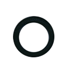 Blackmer 331927 Grease Seal OEM Pump Shaft Seal LPG Propane