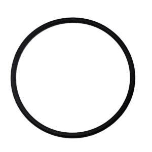 Blackmer 702004 O-Ring for 2" Pump Flange LP Gas Fuel Transfer