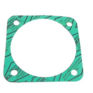 REGO 8594-1 Gasket LP Propane Valve Seal Replacement