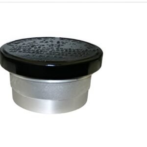 Ellsworth 5" Fuel Oil Tank Emergency Vent Slimline MFG# MO244OM0800AV