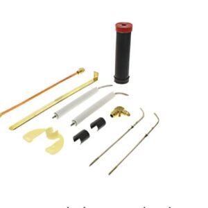 Beckett S88-72 Tune Up Kit for Wayne MSR M MH ERA EH Burners