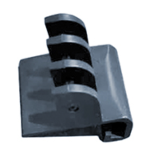 Manchester Tank Lid Clip for 200 & 400 lb LP Tanks – MFG# A79958 6LP1192