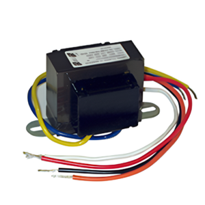 RectorSeal M50354 40VA 24V Transformer 120/208/240V Multi Volt