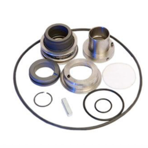 Corken 3189-1XA6 Pump Seal Kit Replaces 5264-XA6 LP Propane Gas