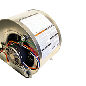 Nordyne 903413 Blower Assembly 2-4 Ton Mobile Home Furnace Airtemp