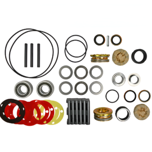 Corken 3195-X16 Z3200 Pump Repair Kit Replaces 3195-X1