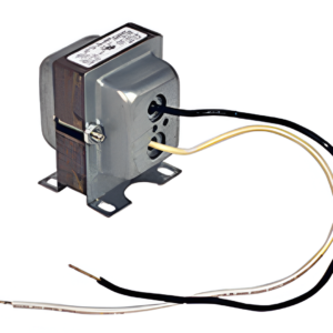 Rectorseal M50302 120V to 24V 40VA HVAC Control Transformer 1C901C