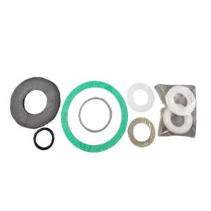 REGO A7511-50 Repair Kit for LP Propane Gas Valves OEM Seals Gaskets