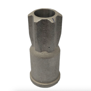 REGO A7797-10M Handle Assembly Industrial Propane LP Gas Valve MFG# A7797-10M