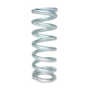 Corken 1193 B166 Bypass Valve Spring 5–150 PSI LPG Propane Pump