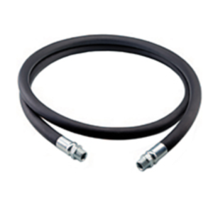 Squibb Taylor E12LP 3/4" x 125ft LP Gas Hose Assembly Tested Certified