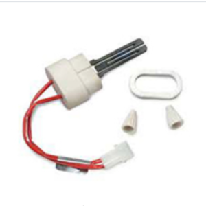 White Rodgers F767A-369 Ignitor Assembly | OEM Furnace Igniter Replacement