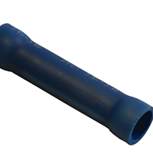 Cambridge Resources 6231 Butt Connector, 12-10 AWG, Insulated,