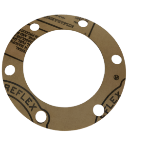 Blackmer 386950 Gasket OEM Pump Flange Seal Replacement