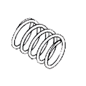 Blackmer 471429 OEM R/V Spring for LPG Propane Transfer Pump