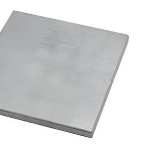 DiversiTech EL3030-2 30x30x2 HVAC Condenser Equipment Pad MFG# EL3030-2