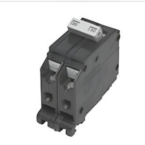 Connecticut Electric Q270 70A 2-Pole Circuit Breaker MFG# ITEQ270