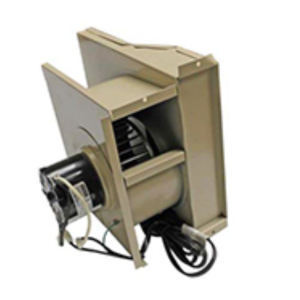 Empire FRB3 Automatic Blower Kit | Fits RH-50C & RH-65C Gas Heater Models