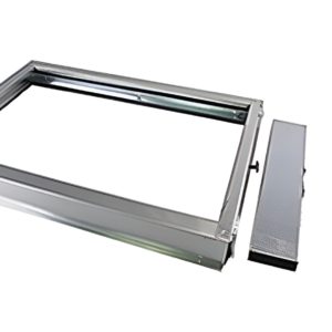 Nordyne 01-1270 Air Handler Filter Box 18x20 Upflow B Cabinet HVAC