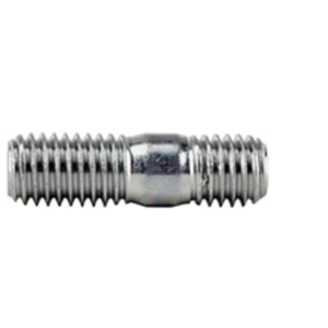 Rochester 0056-00404 Stud Bolt for Magnetel Gauge Mounting Propane LP Tank