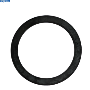 Liquid Controls 06844 Seal Ring for Temp Comp Flange 2.62" ID 3.0" OD New