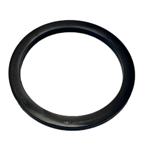 Liquid Controls 09338 Buna O-Ring 2.50” ID 3.00” OD .25” Square OEM