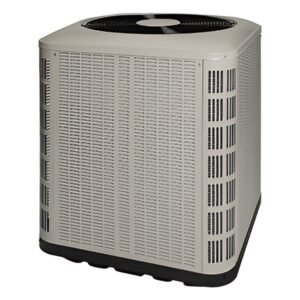 Airtemp 3.5 Ton 14 SEER Heat Pump Condenser 40K BTU R410A MFG#1014244H