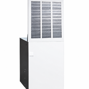Nordyne MFG# MFG4-1036588 Electric Furnace 20kW Multi-Position HVAC