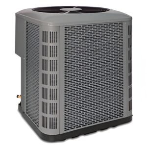 Nortek Airtemp VSH4ME5 4 Ton Heat Pump 14.3 SEER2 R454B 208/230V