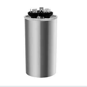 Motors & Armatures 440V Run Capacitor 70/10 MFD Round HVAC AC Motor 10R2591