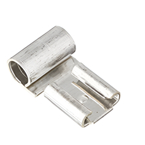 Cambridge Resources 12-10 Gauge Female Slip-On Terminal for 250 Tab