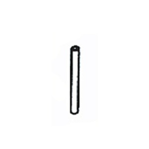Blackmer 122201 Stainless Push Rod LP Propane Gas Pump OEM Part