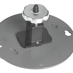 Beckett 12527 Firomatic Thermal Switch 165°F 120V Burner Safety