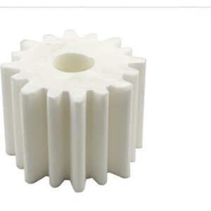 Beckett MFG#12563 RC-20 Oil Filter Cartridge Fits Firomatic C20