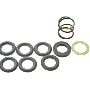 Corken 1452-1 Female Packing Rings LP Gas Pump Seal Kit