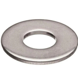 Corken 1730 Washer LPG Propane Pump Compressor Replacement Part