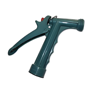 NU-CALGON Pistol Grip Water Nozzle HVAC Tool Sprayer – 1Q431 Industrial Use