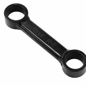 Fenley 20-2 POL Plug Wrench DOT Cylinder Valve Tool LP Propane Gas