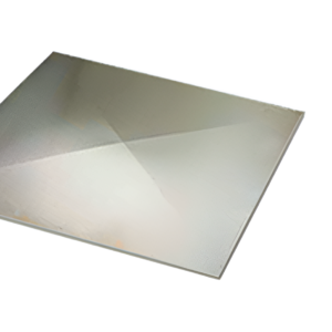 20x29 HVAC Plenum Panel Sheet Metal Duct Panel MFG#20X29-PANEL