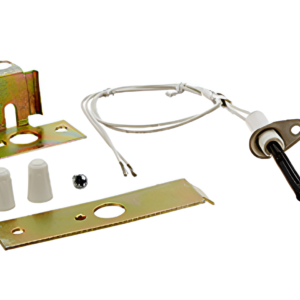 Robertshaw 785-001 Automatic Pilot Relight Kit 24V/120V LP/Nat Gas
