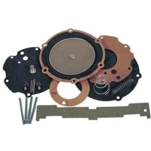 Century 286-1301 Repair Kit for H Converter 286-1301A 1477B Propane LPG