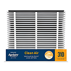 Research Products Corp Clean Air Media Filter for 1000/2000 Series Air Cleaner M