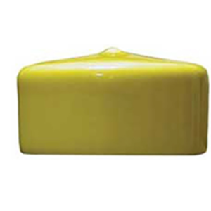 REGO 3135-54 Protective Cap for 3135G Relief Valve LP Propane Gas