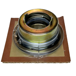 Blackmer 331880 Mechanical Seal OEM Pump Part Non-LPG
