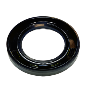 Blackmer 331908 Grease Seal for LP Gas Propane Pump Industrial Replacement