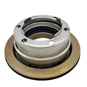 Blackmer 332050 Mechanical Seal for LPG NH3 Pumps Fits LGLD4 TLGLF4