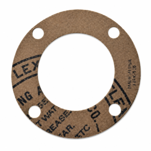 Blackmer 381406 Gasket OEM LP Gas Propane Pump Replacement